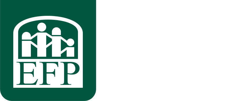 Employee Family Protection – Customized Benefit Solutions